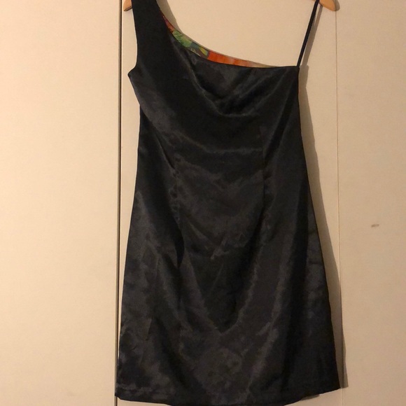 I.N. San Francisco Cocktail Dress - Picture 3 of 3